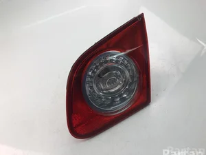 Volkswagen 3C5945094 PASSAT (3C2) 2008 Feu arrière