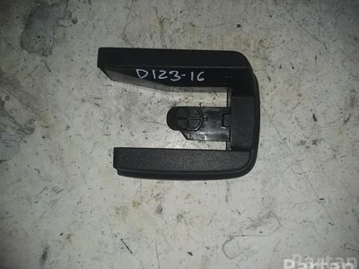 Volvo 30662557 XC90 I 2007 Garniture /moulage - Image 1