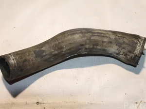 Volvo XC90 I 2004 Tuyau de radiateur