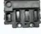 Scania 2387393, 2308100, 4461731530 R II 2017 Control unit ELC4 - Image 3