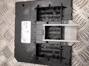 Audi 5WA937086F A3 sedan (8YS) 2021 Unité de commande de carrosserie BCM FEM SAM BSI