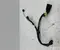 Gebrauchtes Original Hyundai 394122M601 Tucson (NX4) 2022 Kabelsatz - Bild 1