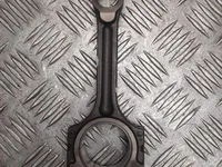 Dacia SANDERO II 2017 Švaistiklis