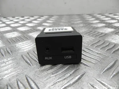 Kia 62015658 SORENTO II (XM) 2014 Périphérique d'entrée - Image 1