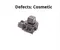 Gebrauchtes Original Chevrolet 84158389 Corvette (C8) 2021 Lenkstockschalter - Bild 1