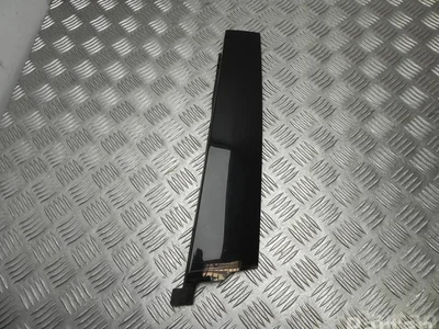 Ford CJ54-S20899-DA / CJ54S20899DA KUGA II (DM2) 2017 B-support externe - Image 1