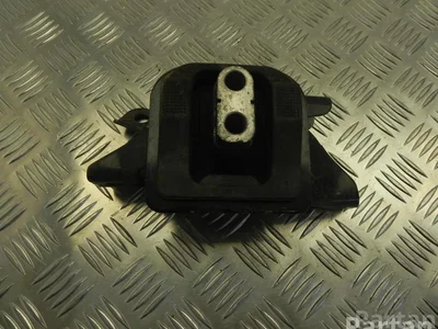 Kia 21830-J3000 / 21830J3000 PRO CEE'D  III (CD) 2021 Support moteur - Image 1