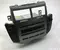 Toyota 86120-0D510 / 861200D510 YARIS (_P13_) 2010 Radio / lecteur CD - Image 2