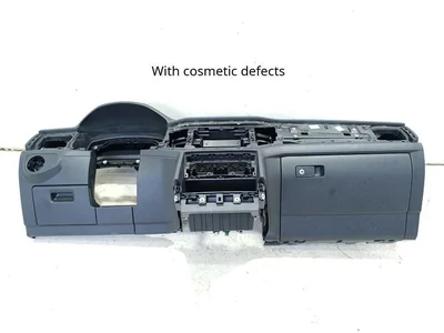 Volkswagen 3CN.880.204.F / 3CN880204F ATLAS (CA1, CA2, CA3) 2019 Tableau de bord - Image 1