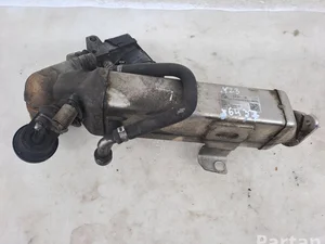 BMW 7610751 3 Convertible (E93) 2011 Refroidisseur