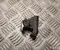 Mercedes-Benz A 447 905 75 00 / A4479057500 VITO Tourer (W447) 2014 Switch for electric-mechanical parking brakes -epb- - Image 2