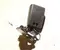 Gebrauchtes Original Volvo 34150325 S60 II 2016 Gurtschloss - Bild 1