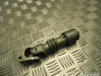 Mercedes-Benz A 205 462 03 78 / A2054620378 C-CLASS купе (C205) 2016 Шаровой шарнир