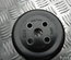 FORD M321H4A GRAND C-MAX (DXA/CB7, DXA/CEU) 2014 Pulley