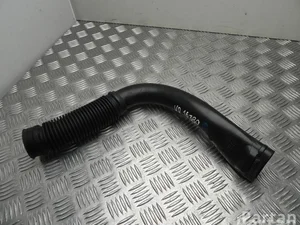 Dacia 8200238305C SANDERO 2009 Prise d'air / Conduit d'air d'admission