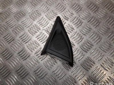 Peugeot 98172999ZD, 9809351180 5008 II 2022 Hochtonlautsprecher vorne - Bild 1