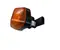 Gebrauchtes Original Mercedes-Benz Trucks A9608201721 ACTROS MP4 / MP5 2018 Signalgeber - Bild 2