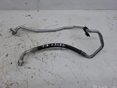 Opel 9678393980 Corsa F 2021 Climatisation, Tuyaux / Tubes - Image 1