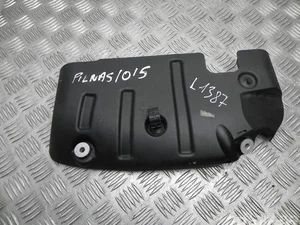 Alfa Romeo 50549495 GIULIA (952_) 2016 Garniture /moulage