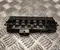 Renault 283E85899R Clio V 2023 Unidad de interruptores (botones) - Imagen 2