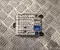 Mercedes-Benz A 206 820 54 01 / A2068205401 EQE SUV (X294) 2023 control unit - Image 1