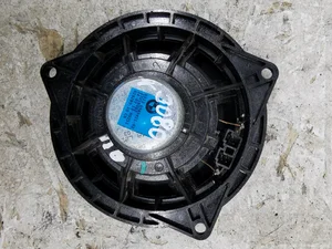 BMW 6945411    65136945411 / 694541165136945411 3 Convertible (E93) 2013 Haut-parleur