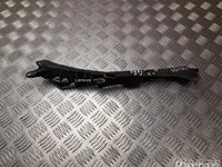 BMW 9396998 X3 (G01) 2018 Support / montage