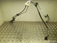 Citroën 01397249080 JUMPER 2021 Climatisation, Tuyaux / Tubes