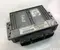 Citroën 9650133080; 9644674580 / 9650133080, 9644674580 C5 I (DC_) 2003 Unité de contrôle moteur - Image 1