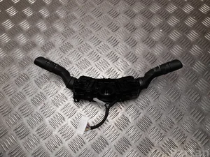 Toyota 17J910, 17J916 COROLLA (E210) Estate 2020 Multi-switch colonne de direction