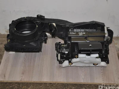 Dodge 68245823AE ; P68245823AE / 68245823AE, P68245823AE DURANGO (WD) 2016 Corps de soufflante - Image 1