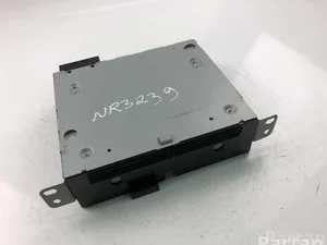 Peugeot 9676837780 508 2012 Radio / lecteur CD