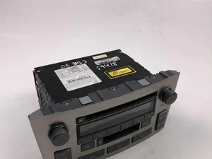 Toyota 86120-05080 / 8612005080 AVENSIS (_T25_) 2008 CD-Radio