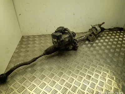 Lexus 44250-33600 / 4425033600 ES VII XZ10 2019 crémaillère de direction - Image 1