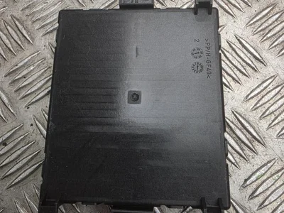 Opel 98 744 557 80 / 9874455780 Grandland 2026 control unit - Image 1
