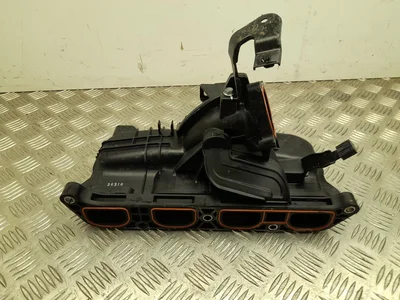 Hyundai 39300-2M417, 552307501181 / 393002M417, 552307501181 Tucson (NX4) 2023 Collecteur d'admission - Image 1