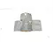 Bentley MULSANNE (3Y_) 2015 Heat Shield - Image 1