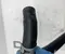 Hyundai 267102M830 Tucson (NX4) 2022 Other engine parts - Image 2