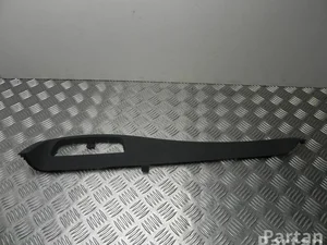 Mercedes-Benz A 221 689 09 08 / A2216890908 S-CLASS (W221) 2006 Cadre