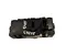 Scania 2706604, 2587378 R II 2019 Differential lock switch - Image 2