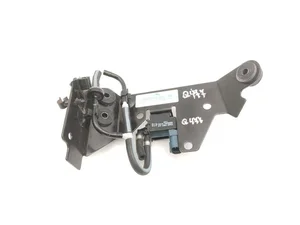 Jaguar GX53-5L280-AB / GX535L280AB F-TYPE Coupe (X152) 2016 Contrôleur de vanne