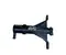 Mercedes-Benz Trucks A9438600048 ACTROS MP4 / MP5 2018 Lango apiplovimo vandens siurblys - Nuotrauka 1