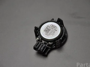 Audi 83A035398 A3 hatchback (8YA) 2023 Haut-parleur haute fréquence