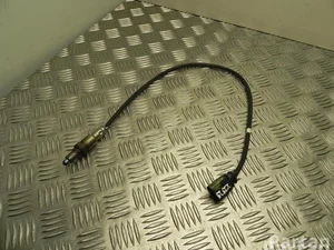 Škoda 04E 906 262 GE / 04E906262GE FABIA III (NJ3) 2018 Sonde lambda