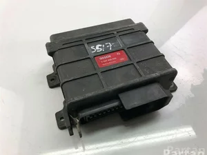 Saab 0227400022 900 II 1995 Unités de contrôle