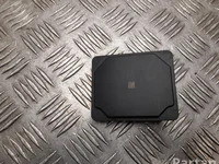 Volkswagen 1EA 907 572 / 1EA907572 ID. Buzz 2024 Steuergerät für Abstandsregelung