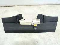 Chevrolet 84883213 Corvette (C8) 2021 Inne części wnętrza