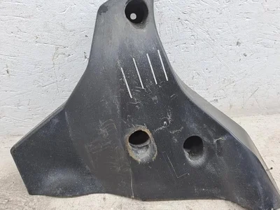 BMW 6858413 2 Gran Tourer (F46) 2018 Cache de protection sous moteur - Image 1