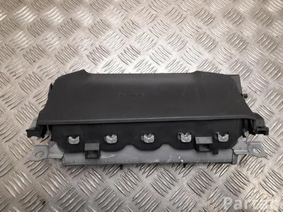 Toyota GA51402590 Camry XV70 2020 Kelių / pėdų oro pagalvė - Paveiksliukas 1