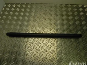 Mercedes-Benz A 166 980 36 64 / A1669803664 GLE (W166) 2017 Ressort à gaz